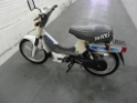 IMGP8233