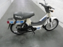 IMGP8234