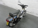 IMGP8235
