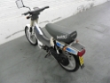 IMGP8236