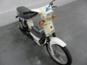 IMGP8237