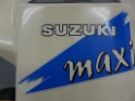 IMGP8240