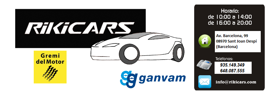 logo (666K)